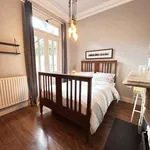 Rent a room in dublin