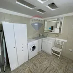 Affitto 3 camera casa di 75 m² in Manfredonia