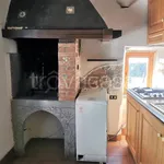 Rent 2 bedroom apartment of 23 m² in Viterbo