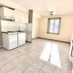 Rent 1 bedroom apartment in Gurgy