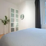 Miete 2 Schlafzimmer wohnung von 66 m² in berlin