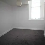 Rent 2 bedroom apartment in South West England