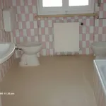 4-room flat via Luigi Marchino 3/A, Centro, Casale Monferrato