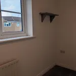 Rent 3 bedroom house in Sheffield