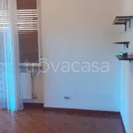 Rent 3 bedroom apartment of 92 m² in Viterbo