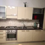 2-room flat corso Giacomo Matteotti 94, Centro, San Vito Chietino