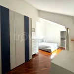 Rent 5 bedroom apartment of 159 m² in Vicenza