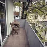 Rent 3 bedroom apartment of 80 m² in Frankfurt