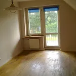 Rent 4 bedroom house of 210 m² in Szczecin