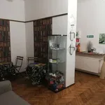 Rent a room of 350 m² in Krakow