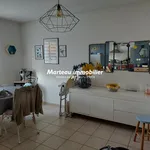 Maison de 96 m² avec 4 chambre(s) en location à Le Mans