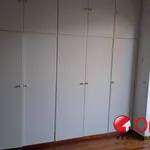 Rent 2 bedroom apartment of 108 m² in Γκολφ