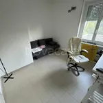 Rent 3 bedroom apartment of 78 m² in Milano