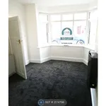 Terraced house to rent in Broad Street, Kingswinford DY6