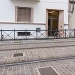 Rent 1 bedroom apartment of 65 m² in Florence