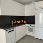 Rent 1 bedroom apartment of 65 m² in Málaga