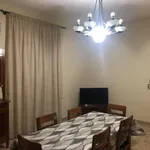 Rent 4 bedroom apartment of 130 m² in Milazzo