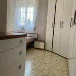 Rent 3 bedroom apartment of 110 m² in Latina