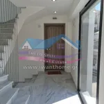 Rent 2 bedroom apartment of 75 m² in Piraeus