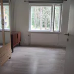 Rent 2 bedroom apartment of 46 m² in Helsinki