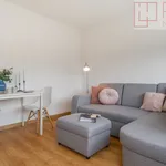 Rent 2 bedroom apartment of 38 m² in Szczecin