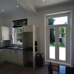 Rent 5 bedroom house in East Of England