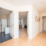 Rent 3 bedroom apartment in Edinburgh