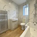 Rent 3 bedroom flat in Calderdale