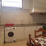 Rent 5 bedroom apartment in Coimbra