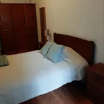 Rent 2 bedroom apartment in Lisbon