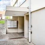 Miete 3 Schlafzimmer wohnung von 65 m² in Basel