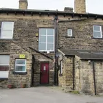 Rent 2 bedroom flat in Leeds