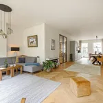 Huur 3 slaapkamer appartement van 152 m² in Amsterdam