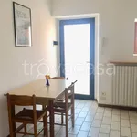 Rent 2 bedroom apartment of 48 m² in Bergamo