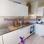 Appartement de 9 m² avec 4 chambre(s) en location à Brest