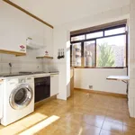 Rent a room of 130 m² in Madrid