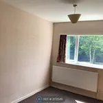 Rent 4 bedroom house in West Midlands