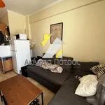 Rent 1 bedroom apartment of 48 m² in Patras