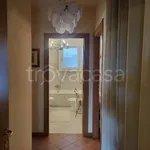 Rent 4 bedroom apartment of 80 m² in Camisano Vicentino