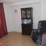 Rent 1 bedroom house of 60 m² in Castelvetrano