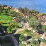 Rent 2 bedroom apartment of 50 m² in Olbia