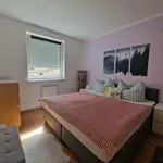 Rent 2 bedroom apartment of 38 m² in Klagenfurt