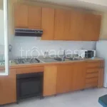 Rent 3 bedroom apartment of 80 m² in Villafranca Tirrena