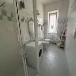 Rent 2 bedroom apartment of 70 m² in Sesto San Giovanni