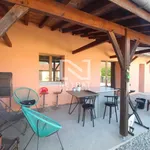 Rent 3 bedroom apartment of 79 m² in STE CROIX