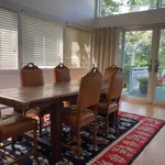 Rent 4 bedroom house of 216 m² in Westchester