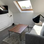 Rent 4 bedroom apartment in Leeds