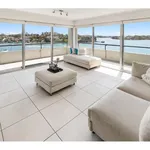 Rent 3 bedroom apartment in Drummoyne