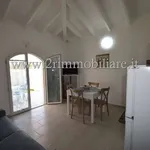 Affitto 2 camera appartamento di 50 m² in Mazara del Vallo