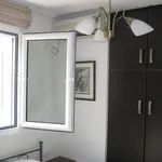 Rent 1 bedroom apartment of 70 m² in Saronida